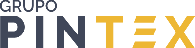 Grupo Pintex